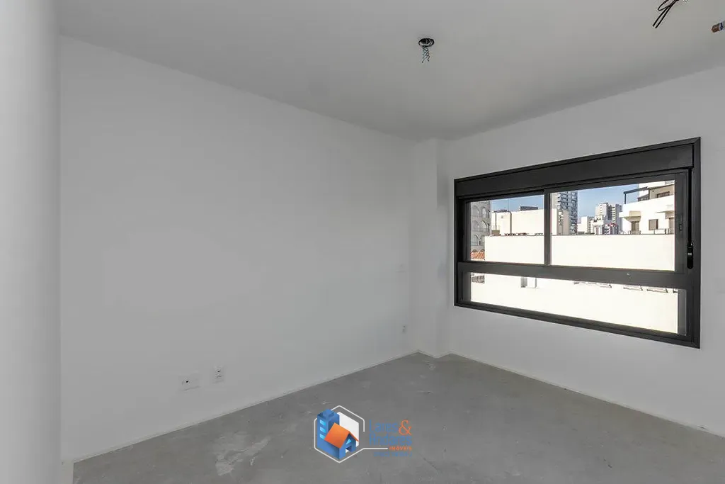 Apartamento, 3 quartos, 152 m² - Foto 14
