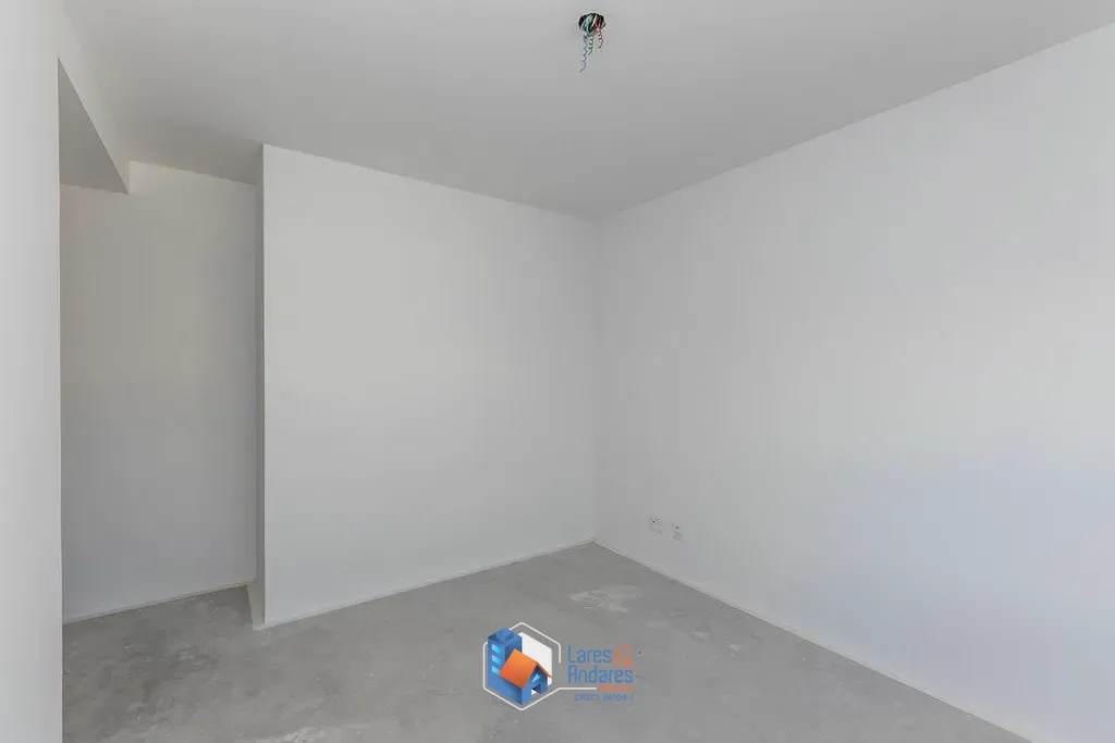 Apartamento, 3 quartos, 152 m² - Foto 15