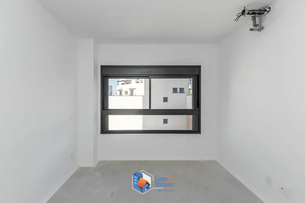 Apartamento, 3 quartos, 152 m² - Foto 16