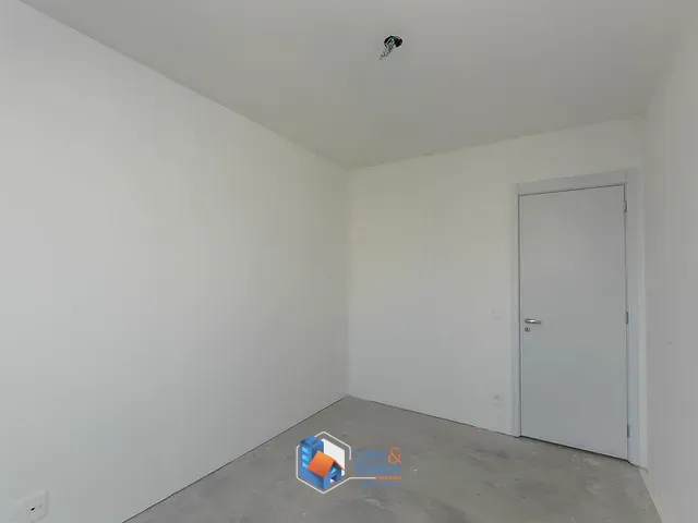 Apartamento 3 quartos e 5 banheiros, à venda, no bairro Vila Olímpia em São Paulo