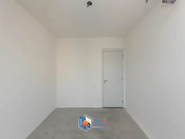 Apartamento 3 quartos e 5 banheiros, à venda, no bairro Vila Olímpia em São Paulo
