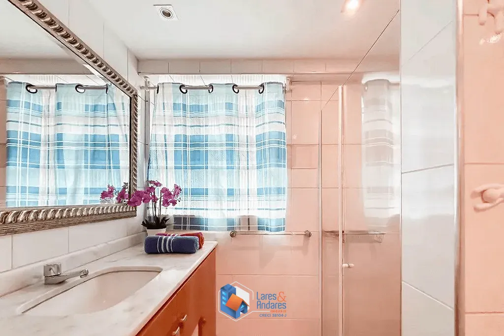 Apartamento, 1 quarto, 90 m² - Foto 21