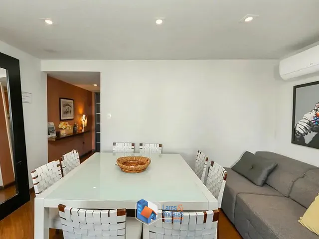 Apartamento 1 quarto e 1 banheiro, à venda, no bairro Jardim Paulista em São Paulo