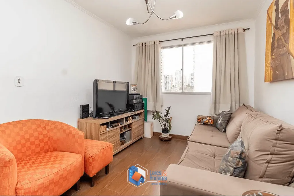 Apartamento, 2 quartos, 64 m² - Foto 20