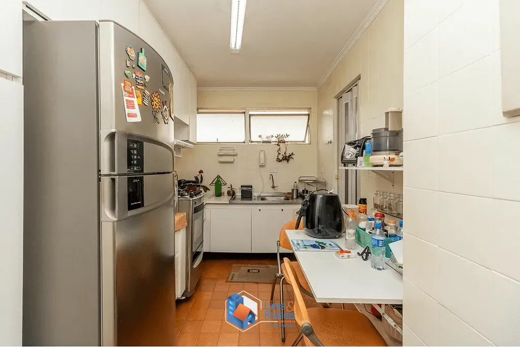 Apartamento, 2 quartos, 64 m² - Foto 19