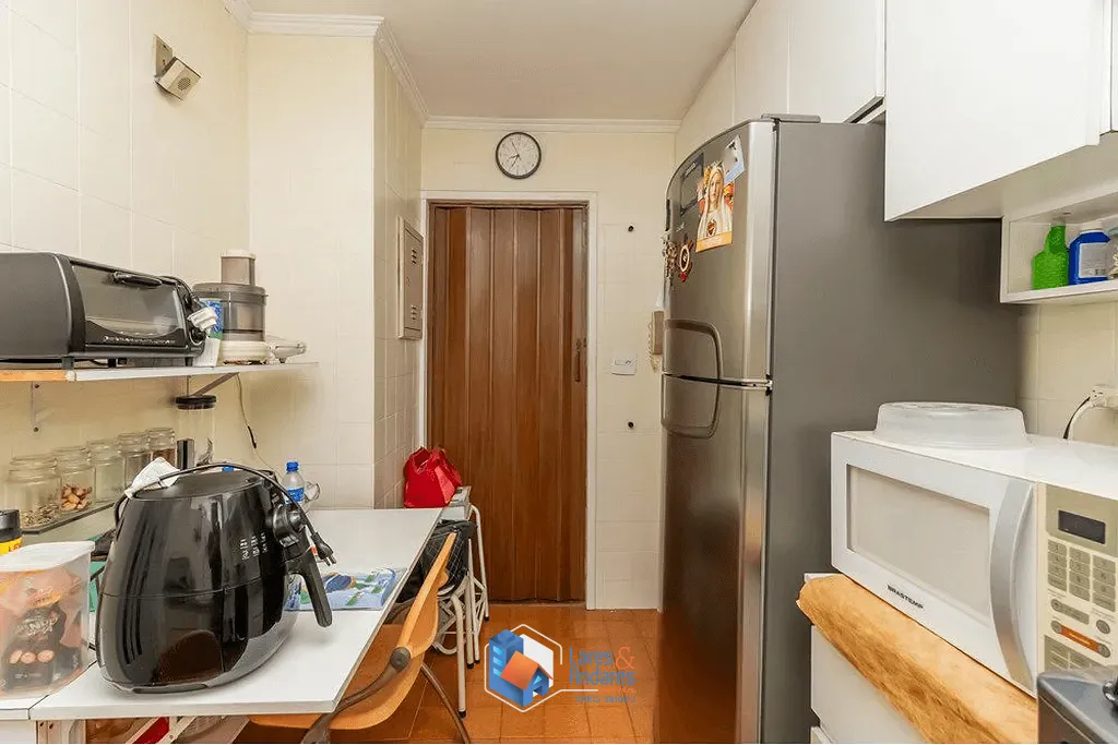 Apartamento, 2 quartos, 64 m² - Foto 18