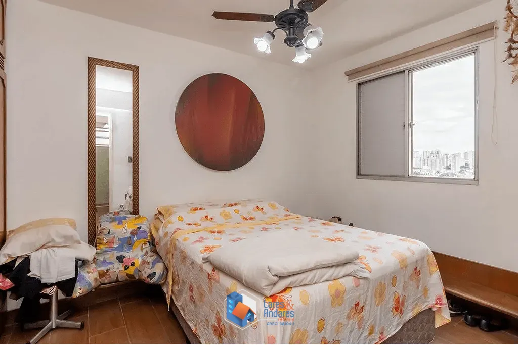 Apartamento, 2 quartos, 64 m² - Foto 15
