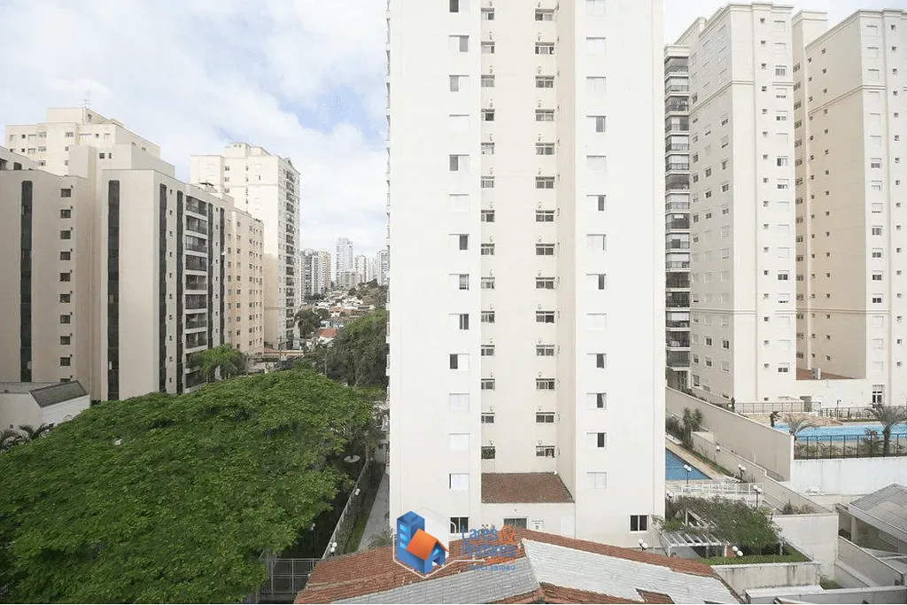 Apartamento, 2 quartos, 64 m² - Foto 13