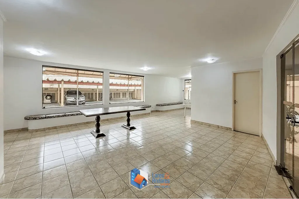 Apartamento, 2 quartos, 64 m² - Foto 10