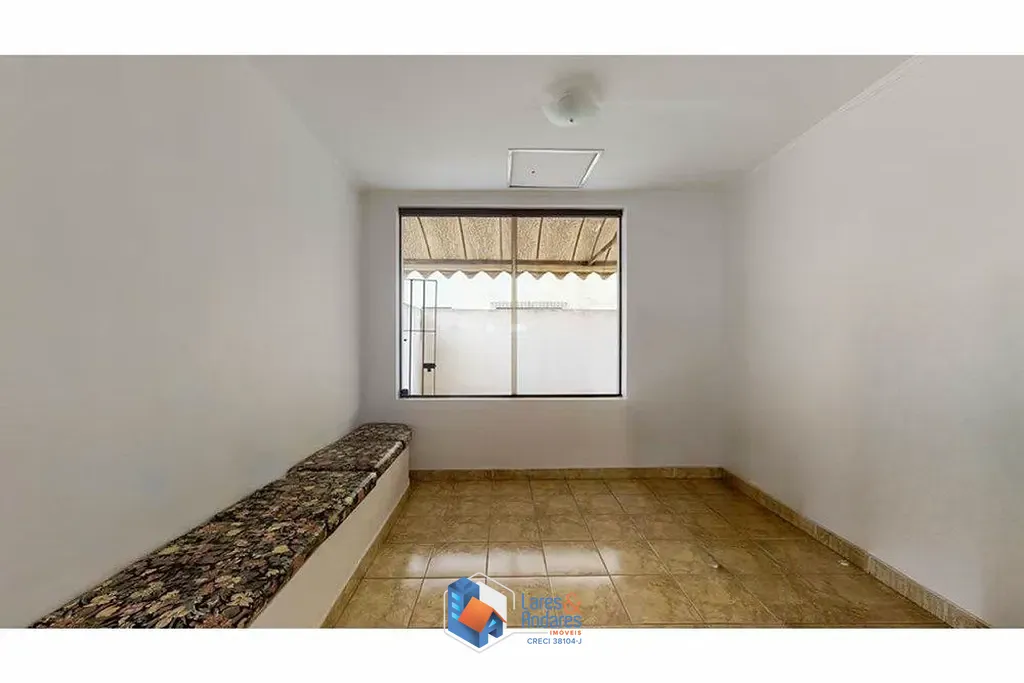Apartamento, 2 quartos, 64 m² - Foto 8