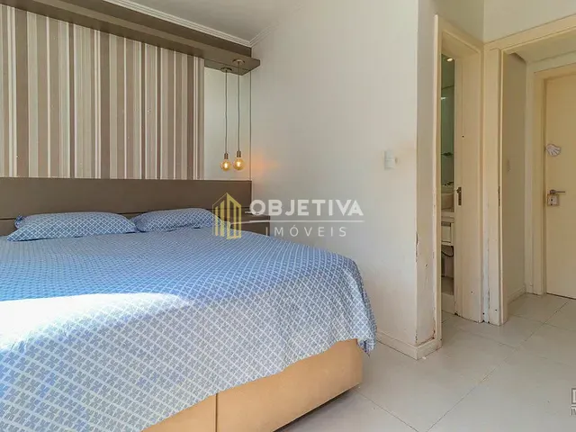Apartamento 3 quartos e 3 banheiros, à venda, no bairro Higienópolis em Porto Alegre