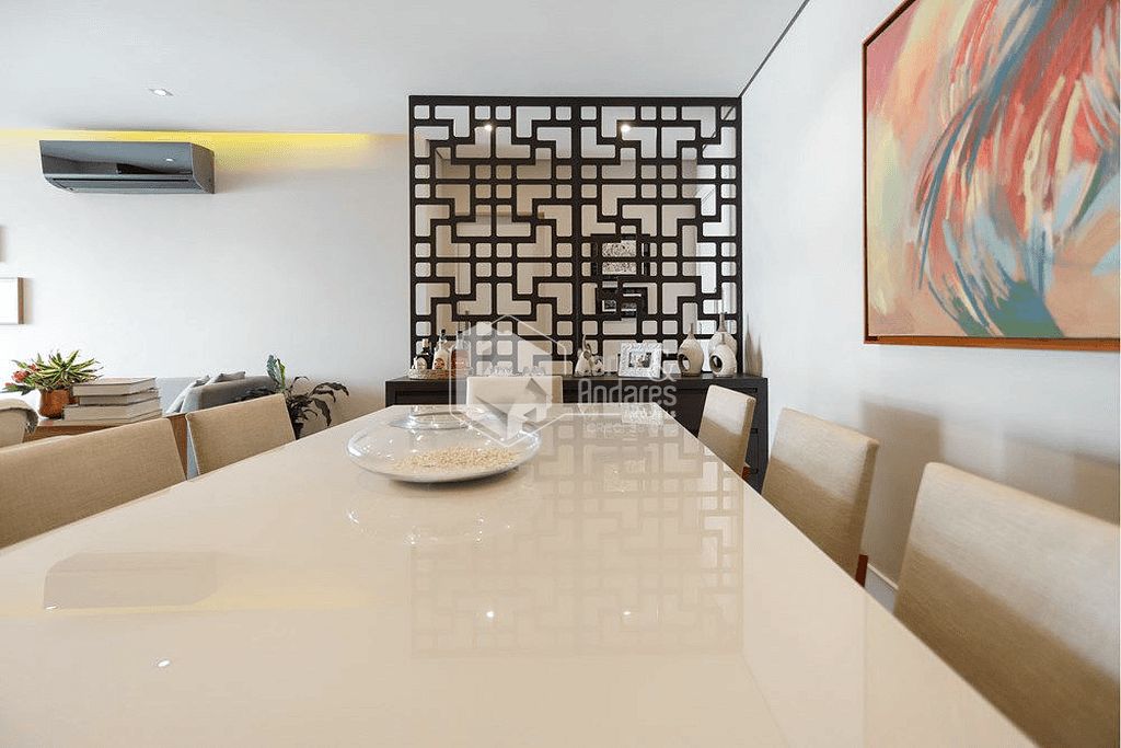 Apartamento, 3 quartos, 157 m² - Foto 38