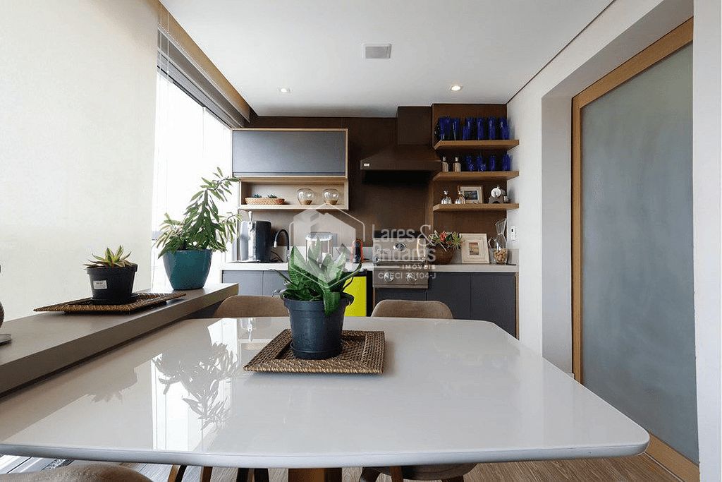 Apartamento, 3 quartos, 157 m² - Foto 44