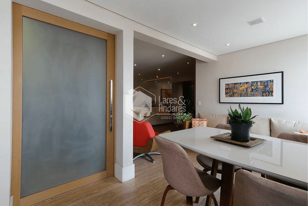 Apartamento, 3 quartos, 157 m² - Foto 47