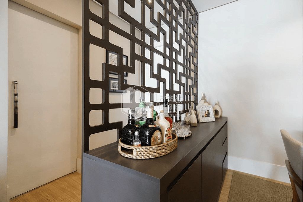 Apartamento, 3 quartos, 157 m² - Foto 34