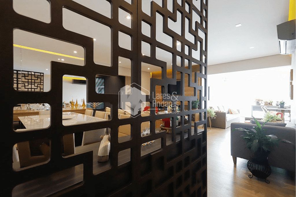 Apartamento, 3 quartos, 157 m² - Foto 51