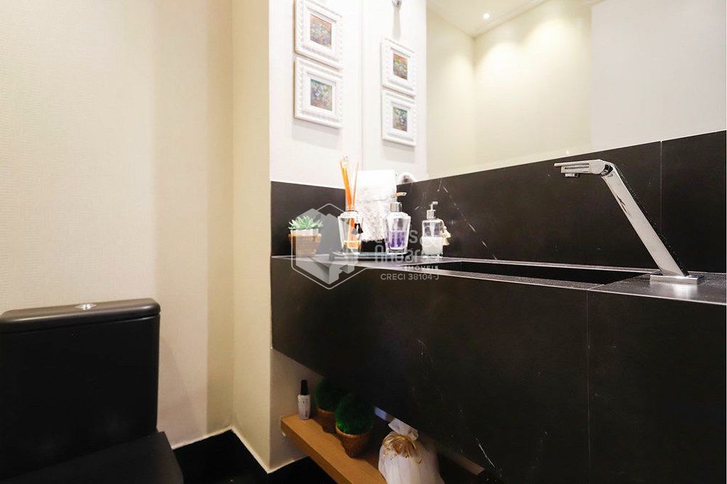 Apartamento, 3 quartos, 157 m² - Foto 52