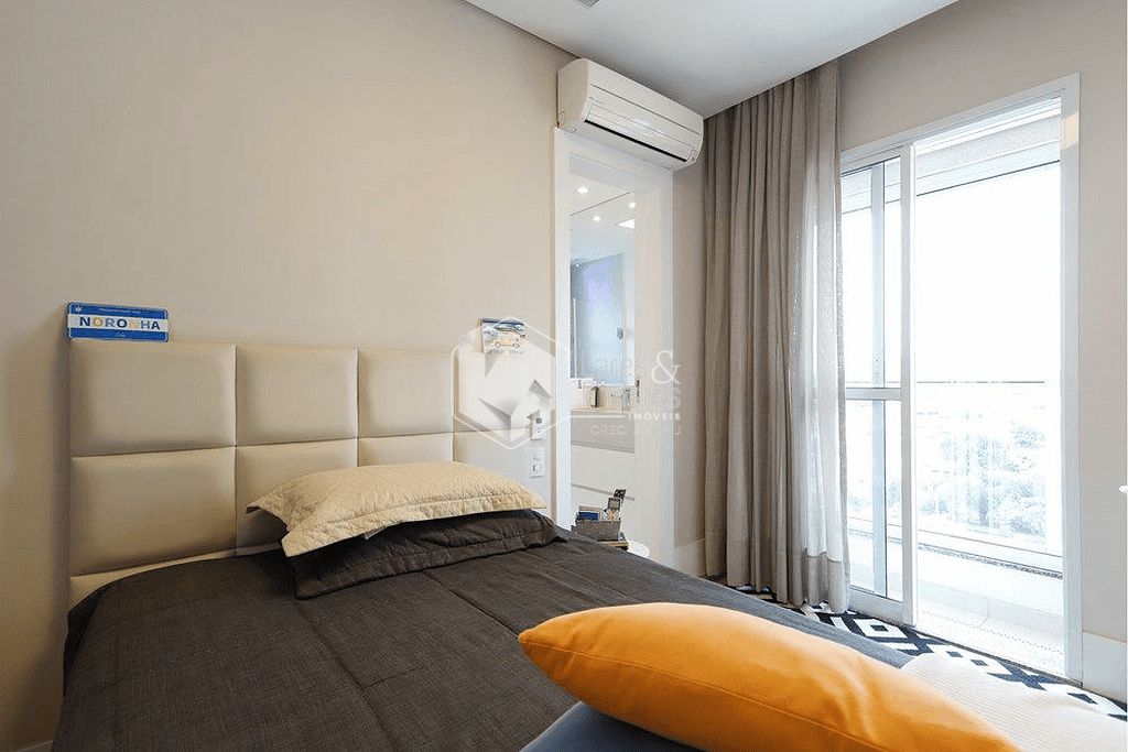 Apartamento, 3 quartos, 157 m² - Foto 54