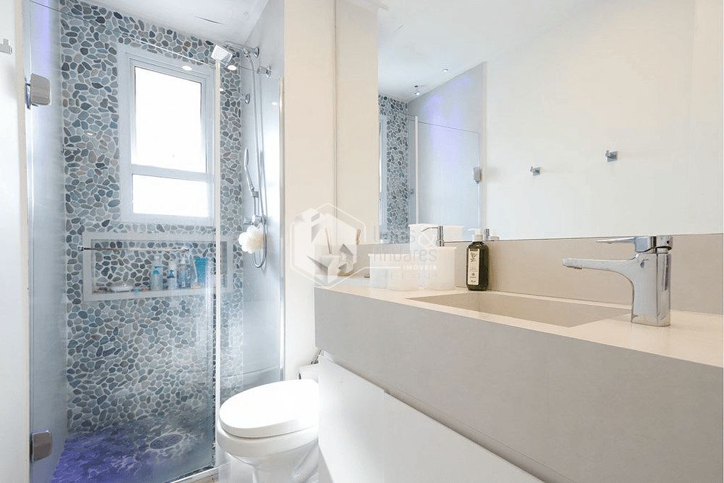 Apartamento, 3 quartos, 157 m² - Foto 58