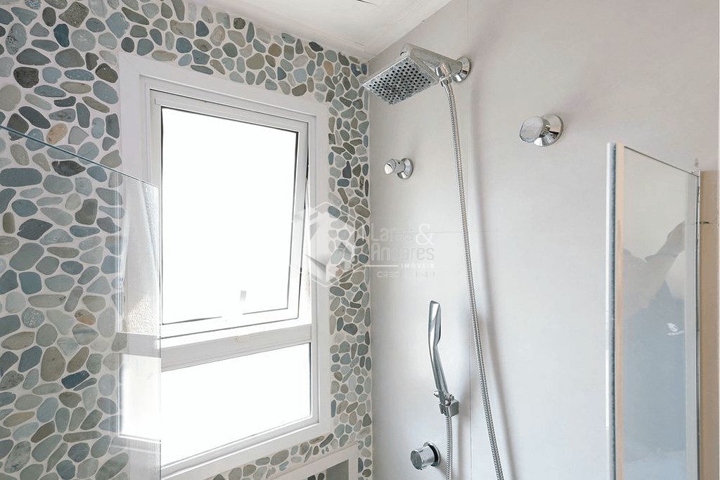 Apartamento, 3 quartos, 157 m² - Foto 59