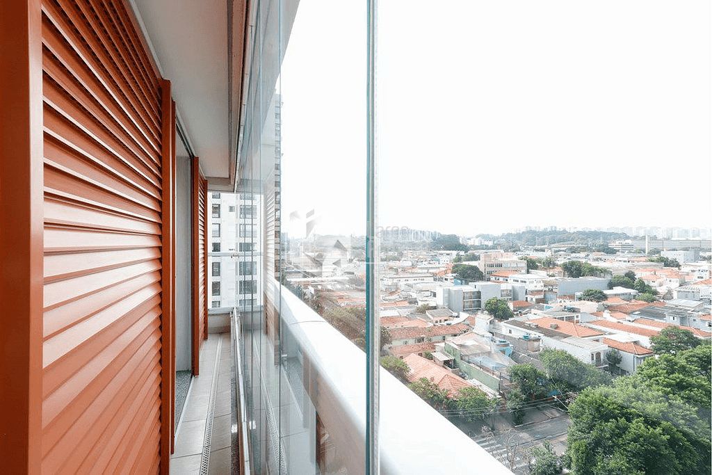 Apartamento, 3 quartos, 157 m² - Foto 63