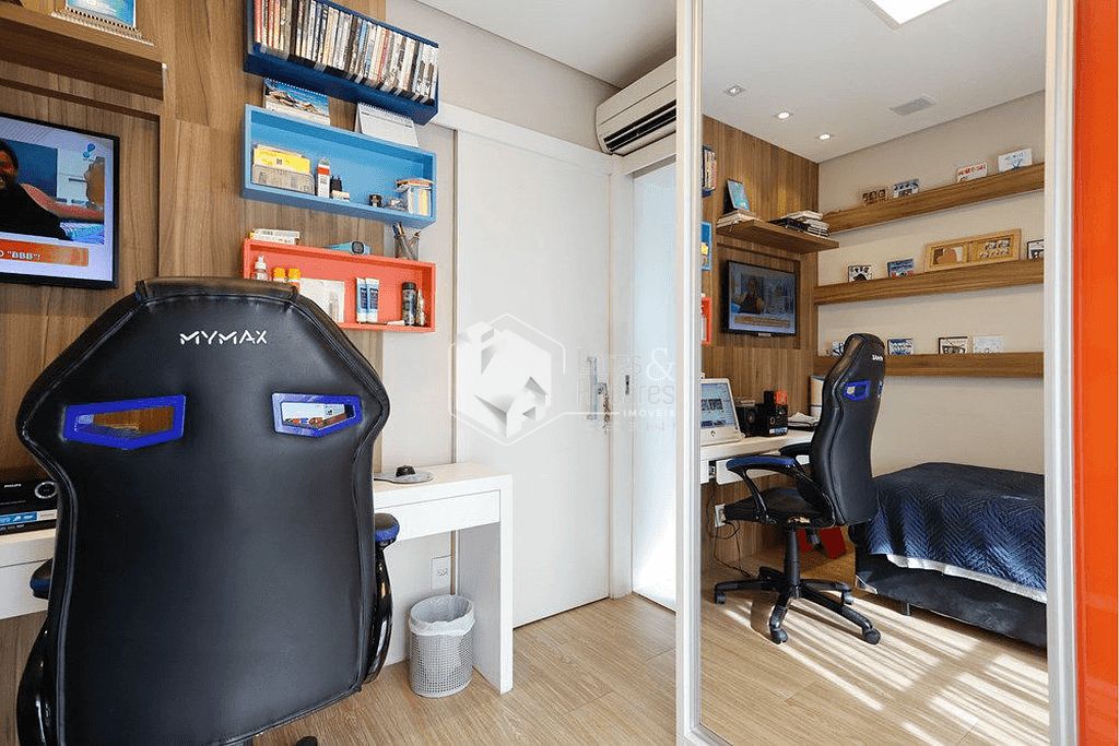 Apartamento, 3 quartos, 157 m² - Foto 18