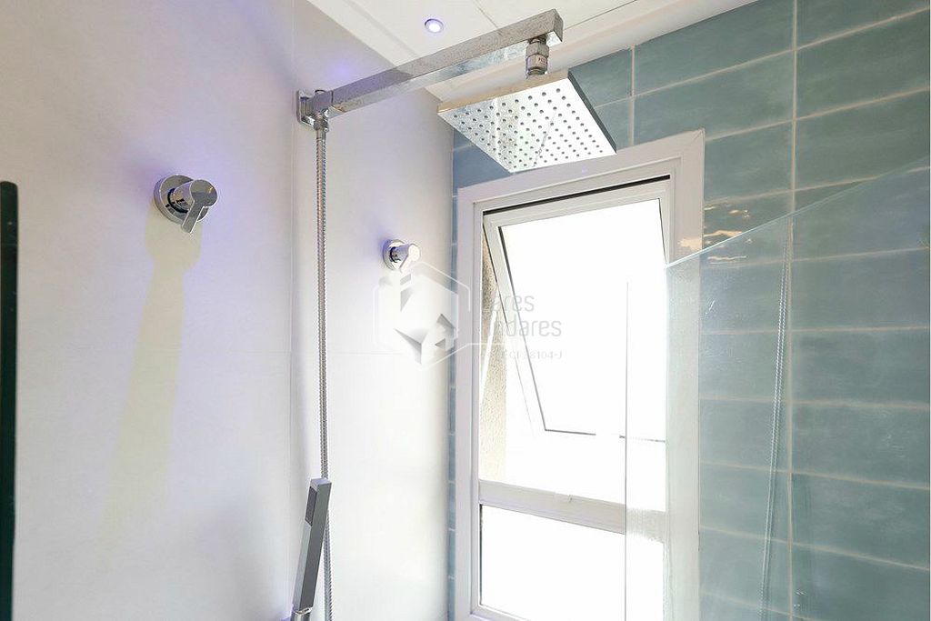 Apartamento, 3 quartos, 157 m² - Foto 17