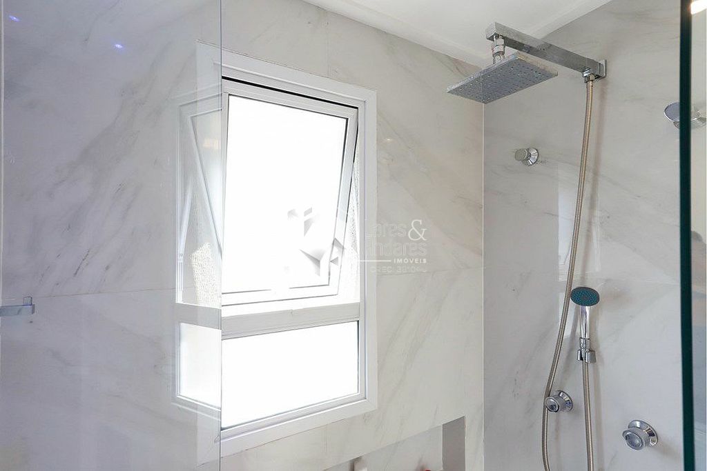 Apartamento, 3 quartos, 157 m² - Foto 8