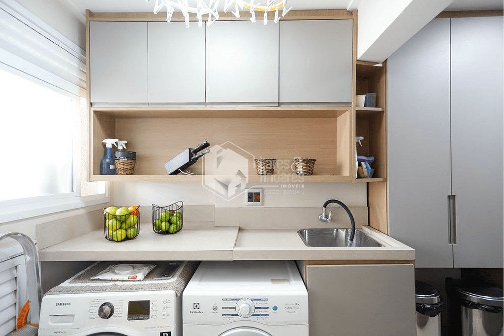 Apartamento, 3 quartos, 157 m² - Foto 19