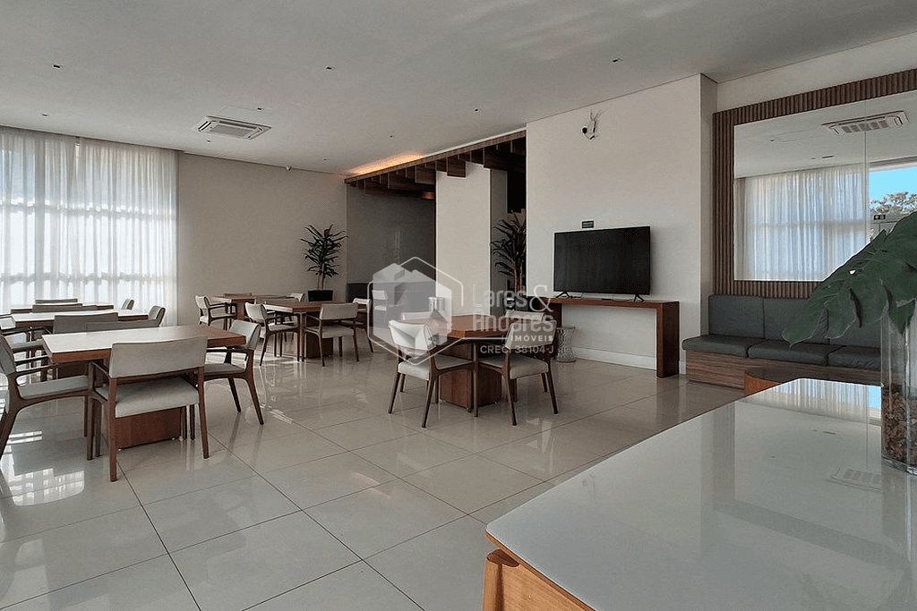 Apartamento, 3 quartos, 157 m² - Foto 23