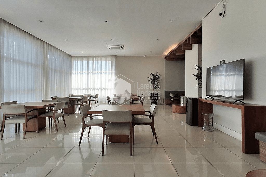 Apartamento, 3 quartos, 157 m² - Foto 24