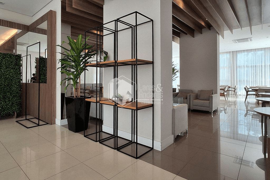 Apartamento, 3 quartos, 157 m² - Foto 25