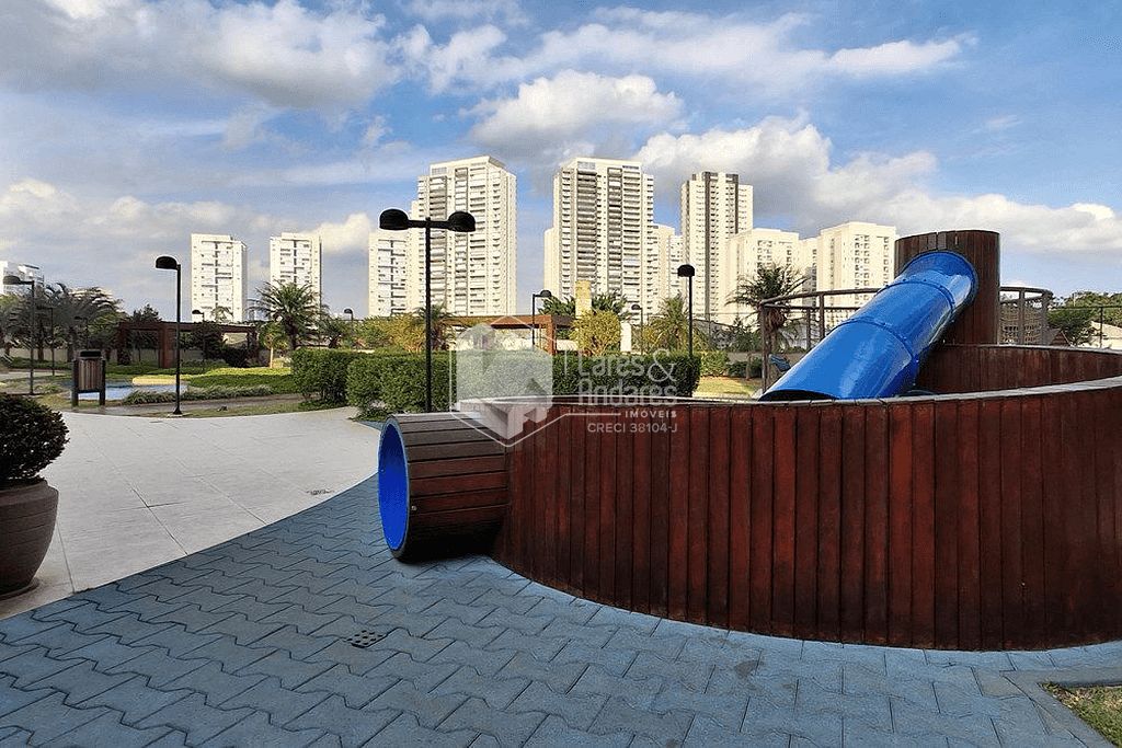 Apartamento, 3 quartos, 157 m² - Foto 26