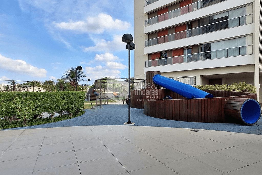 Apartamento, 3 quartos, 157 m² - Foto 27