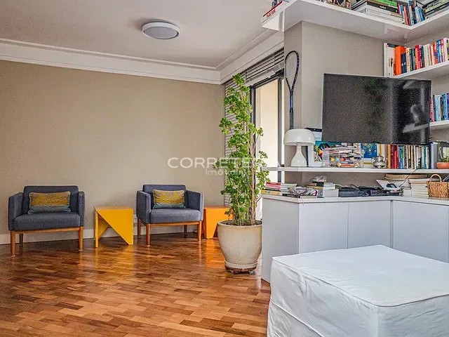 Apartamento 2 quartos e 2 banheiros, à venda, no bairro Vila Leopoldina em São Paulo