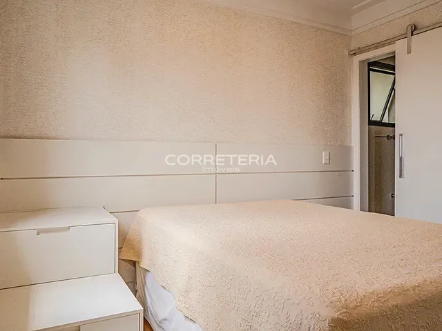 Apartamento 2 quartos e 2 banheiros, à venda, no bairro Vila Leopoldina em São Paulo