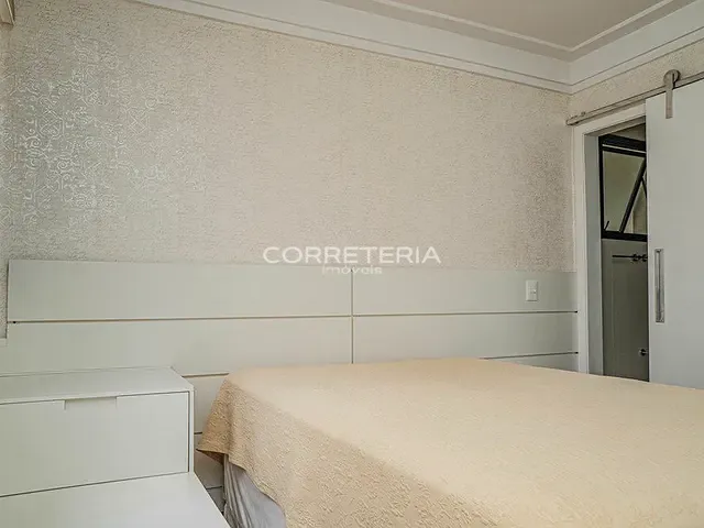 Apartamento 2 quartos e 2 banheiros, à venda, no bairro Vila Leopoldina em São Paulo