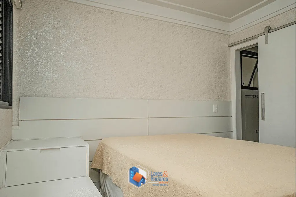Apartamento, 2 quartos, 78 m² - Foto 48