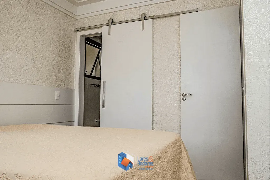 Apartamento, 2 quartos, 78 m² - Foto 47