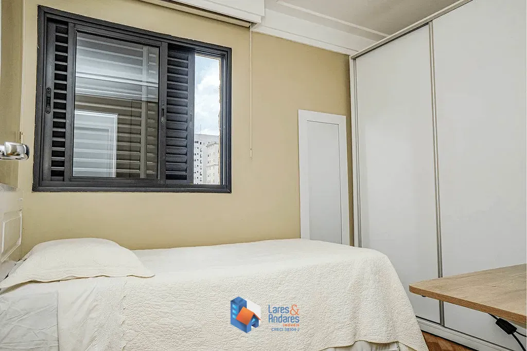 Apartamento, 2 quartos, 78 m² - Foto 45