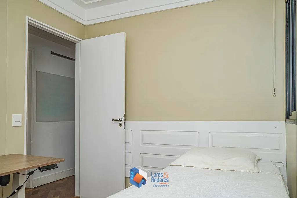 Apartamento, 2 quartos, 78 m² - Foto 42
