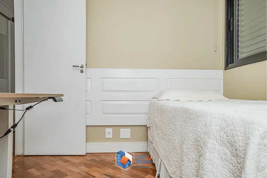 Apartamento, 2 quartos, 78 m² - Foto 41