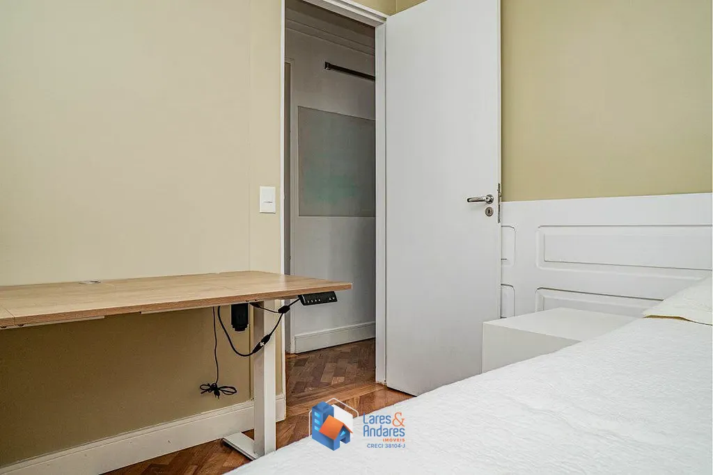 Apartamento, 2 quartos, 78 m² - Foto 50