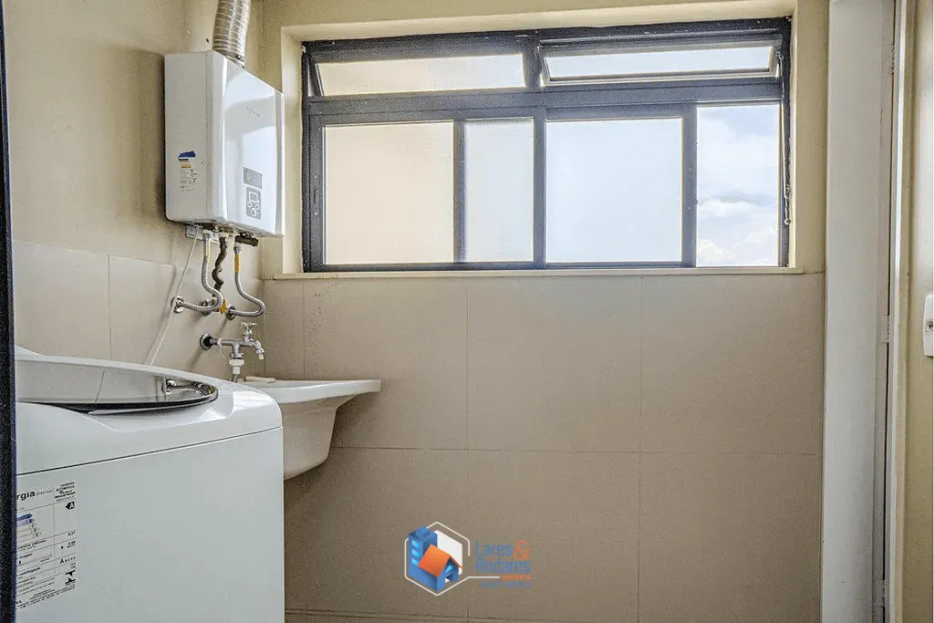 Apartamento, 2 quartos, 78 m² - Foto 76
