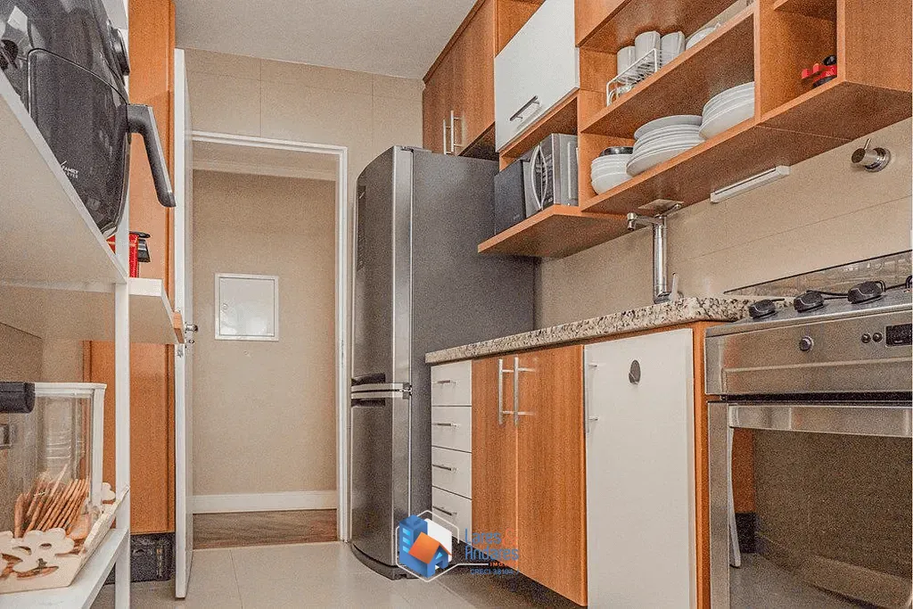 Apartamento, 2 quartos, 78 m² - Foto 73