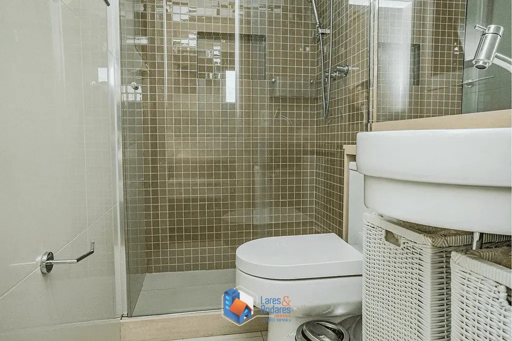 Apartamento, 2 quartos, 78 m² - Foto 72