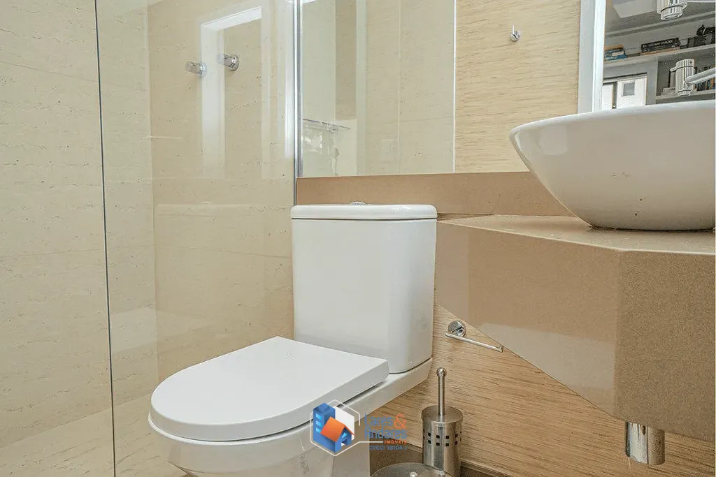 Apartamento, 2 quartos, 78 m² - Foto 71