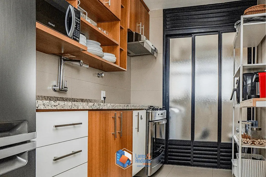 Apartamento, 2 quartos, 78 m² - Foto 70
