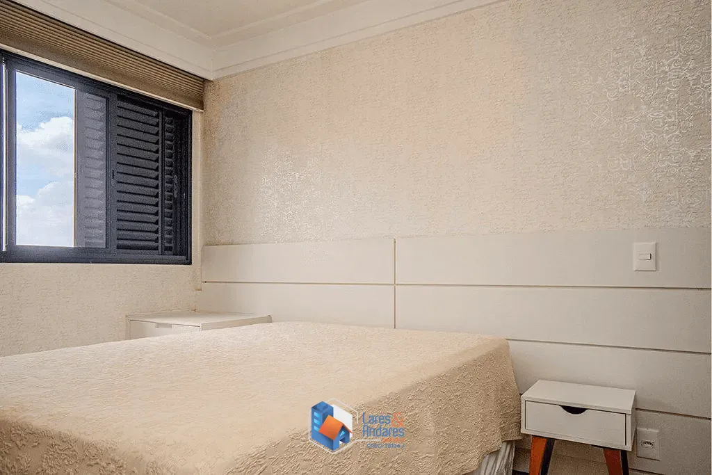 Apartamento, 2 quartos, 78 m² - Foto 66