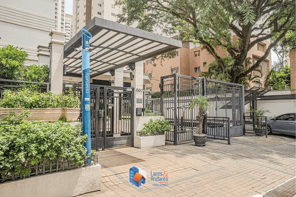 Apartamento, 2 quartos, 78 m² - Foto 65